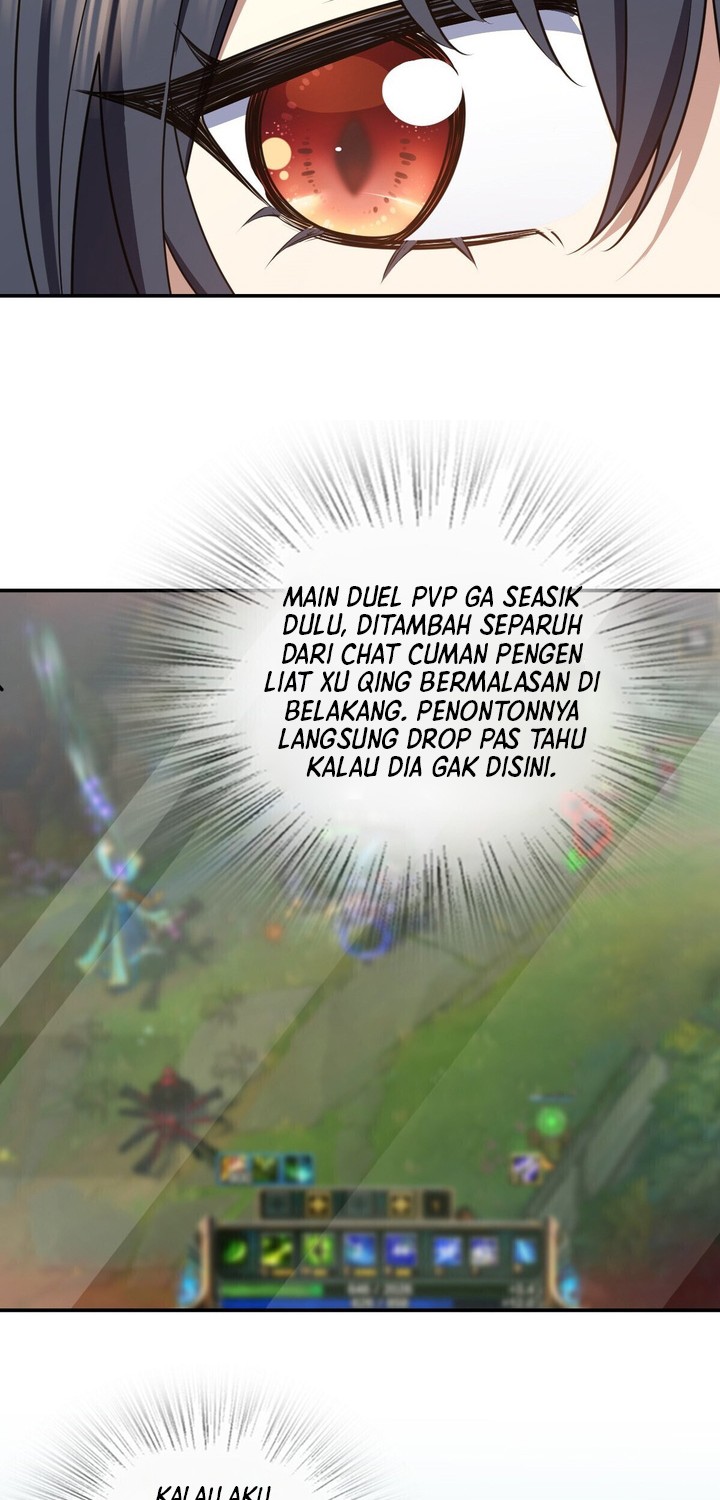 Halaman 13 dari 36