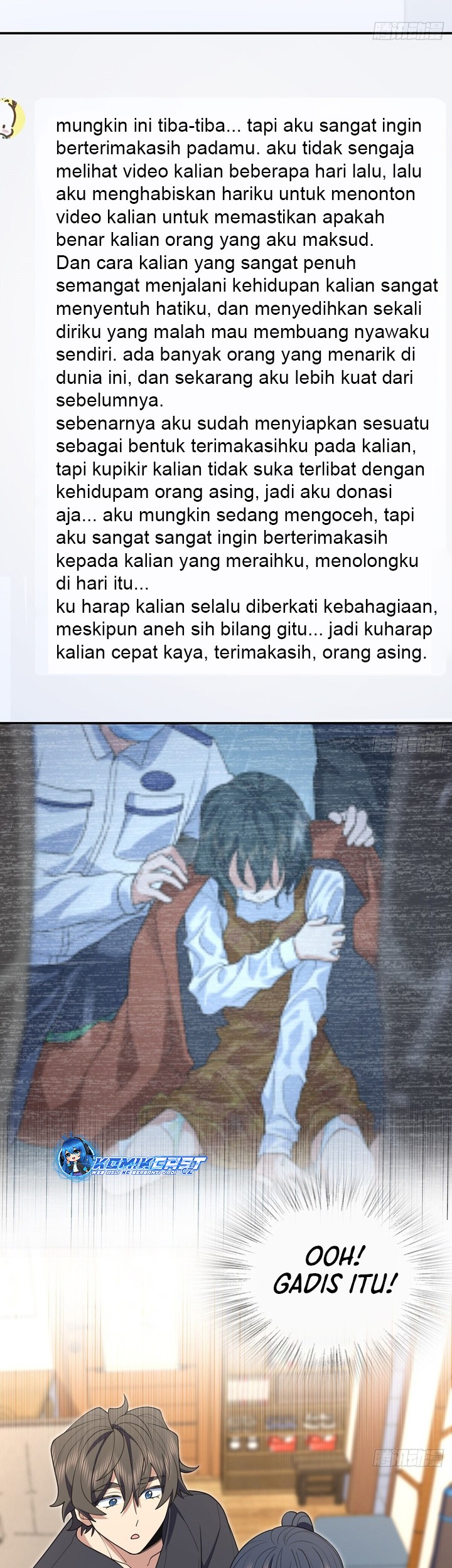 Halaman 18 dari 36