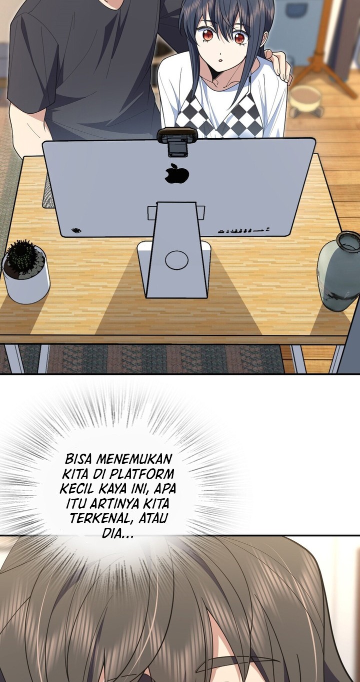 Halaman 19 dari 36