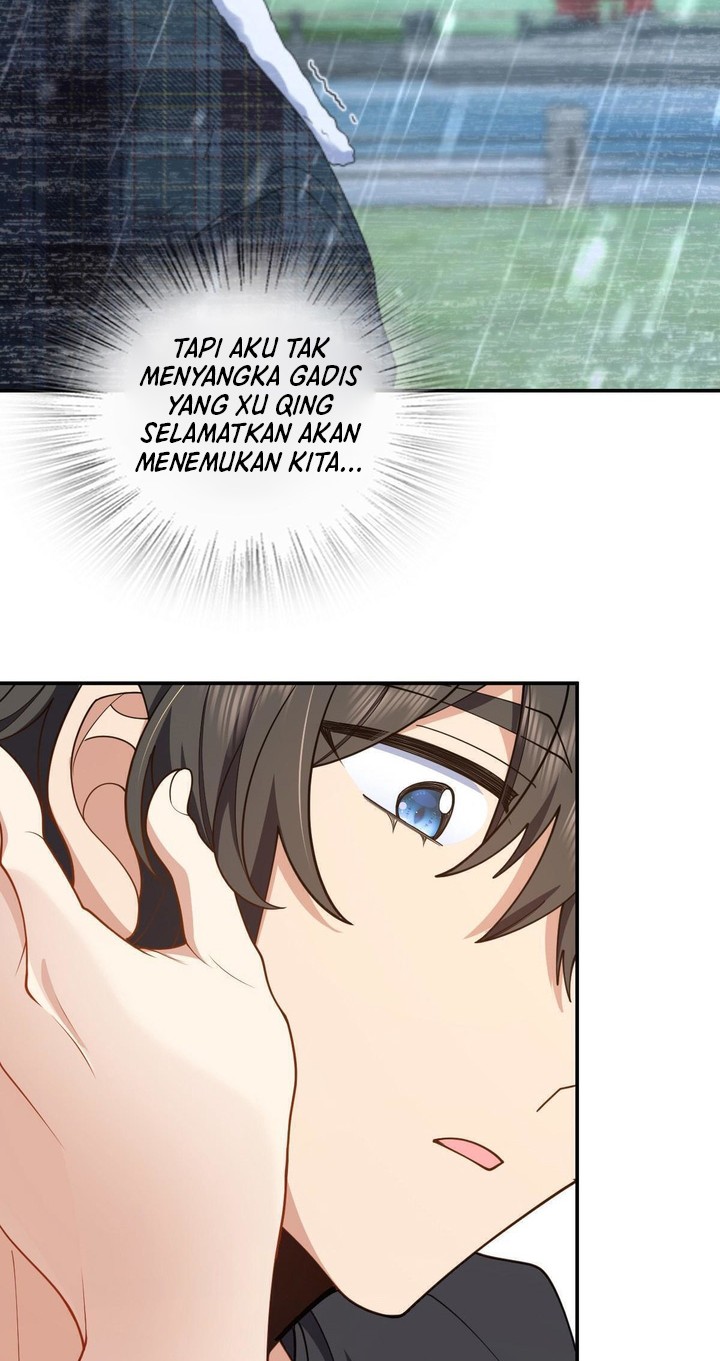 Halaman 21 dari 36