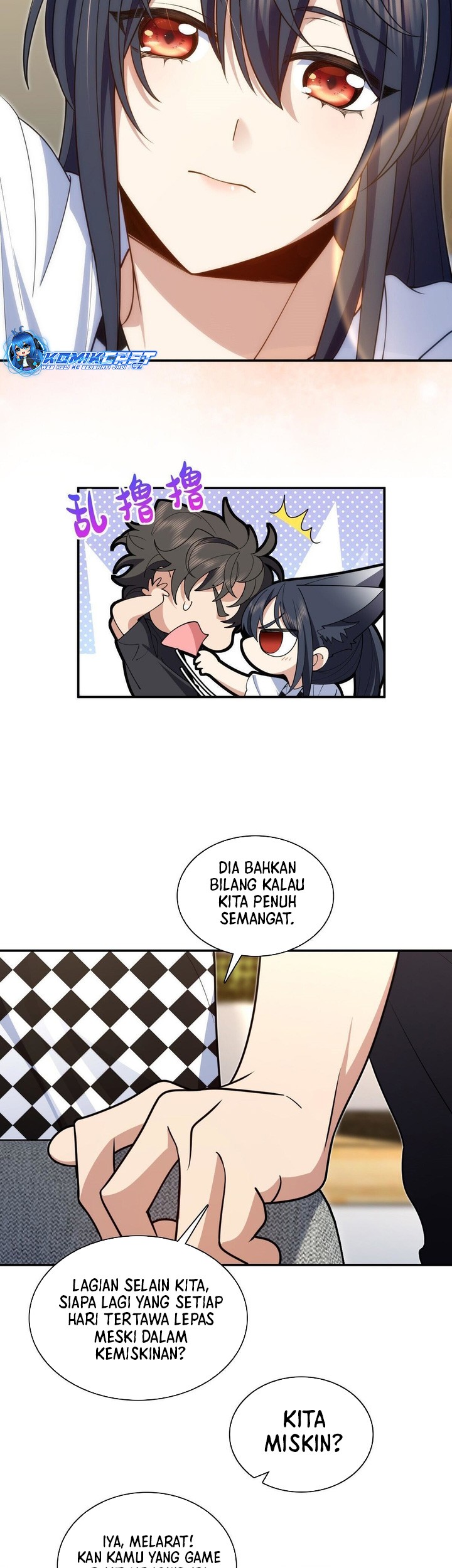 Halaman 24 dari 36