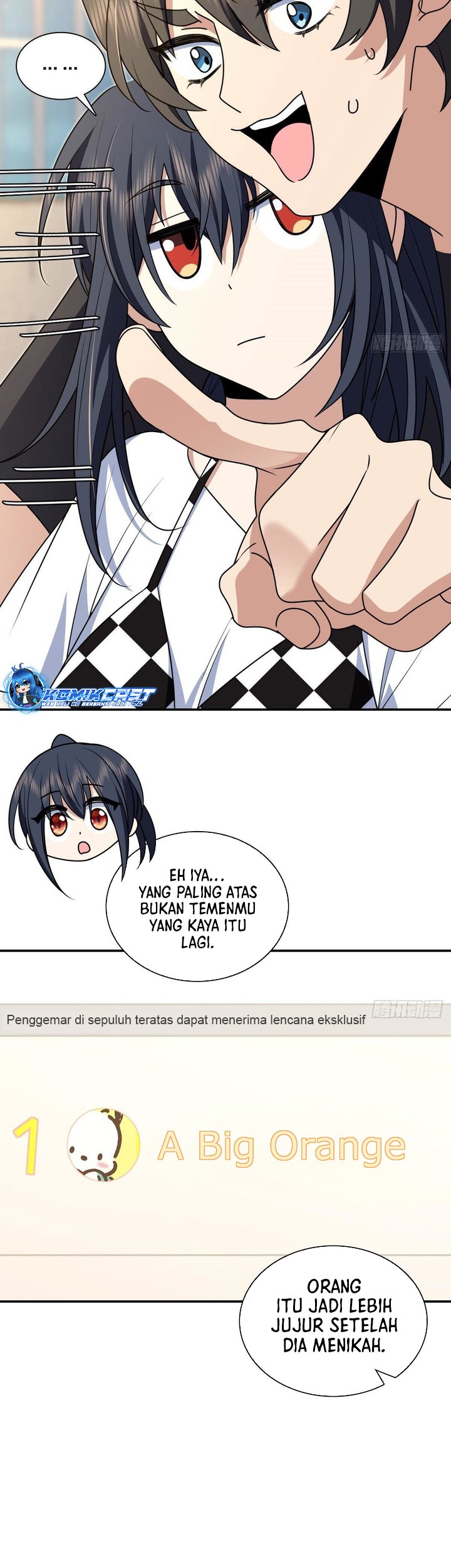 Halaman 4 dari 36