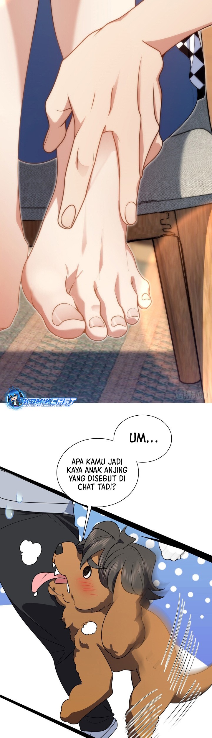 Halaman 32 dari 36