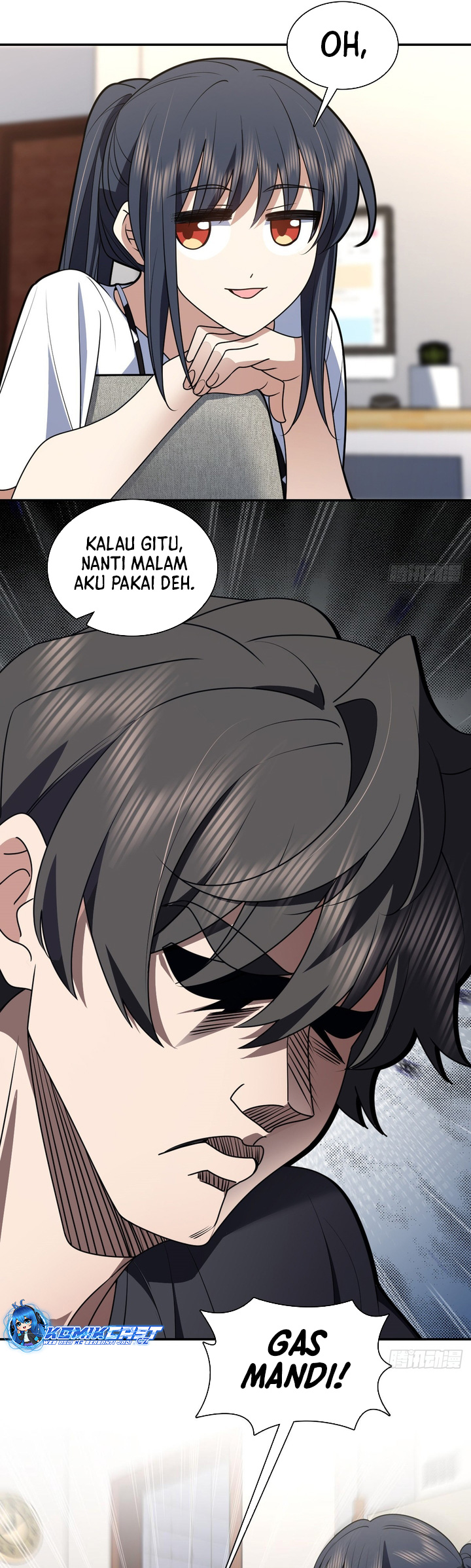 Halaman 34 dari 36