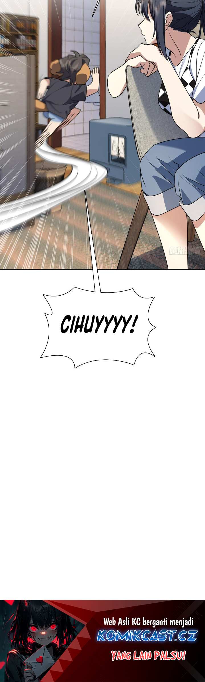 Halaman 35 dari 36
