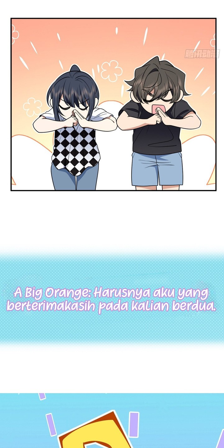 Halaman 5 dari 36