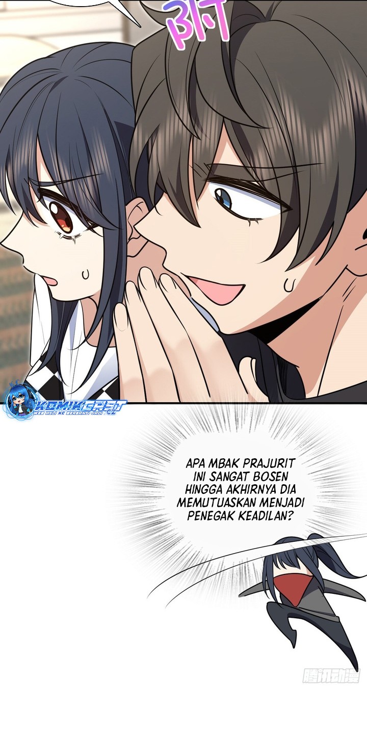 Halaman 9 dari 36