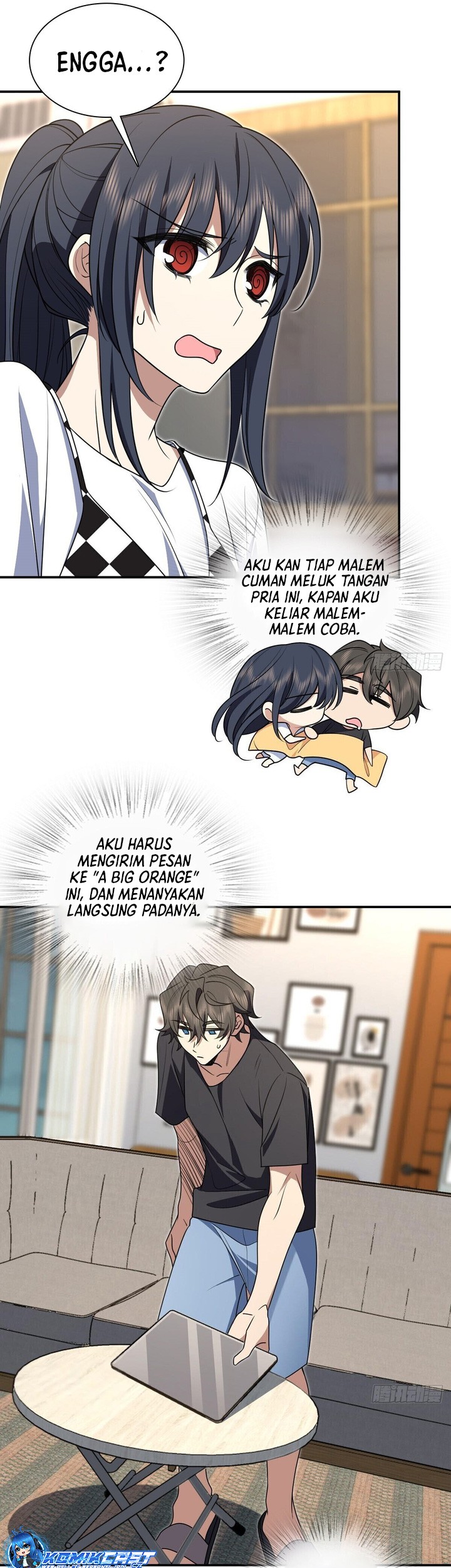 Halaman 10 dari 36