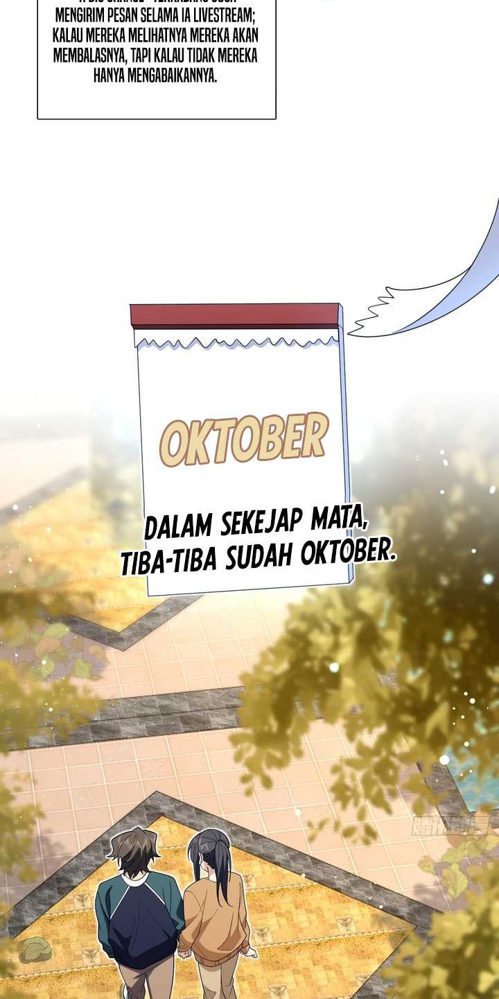 Halaman 11 dari 35