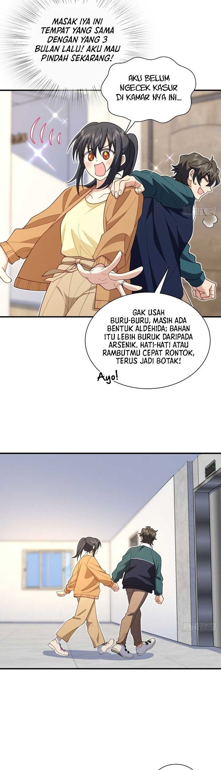 Halaman 14 dari 35