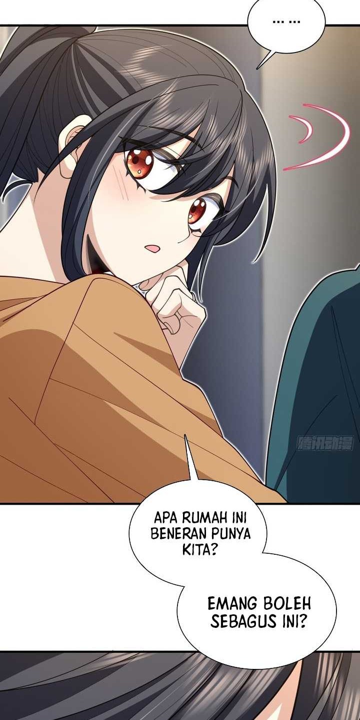 Halaman 15 dari 35