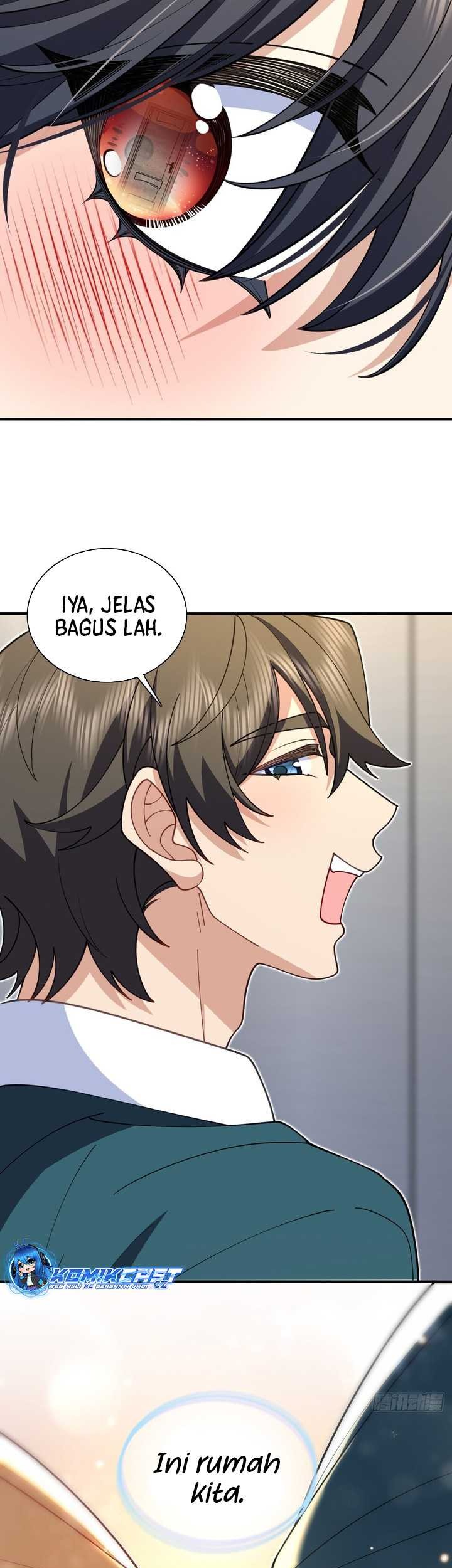 Halaman 16 dari 35