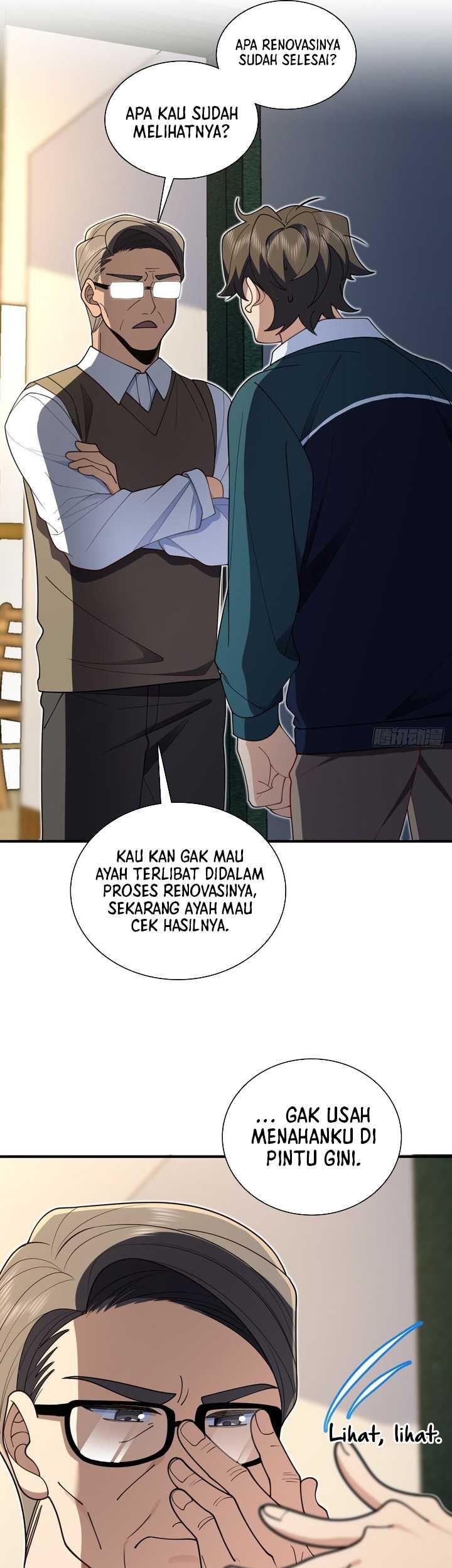 Halaman 18 dari 35