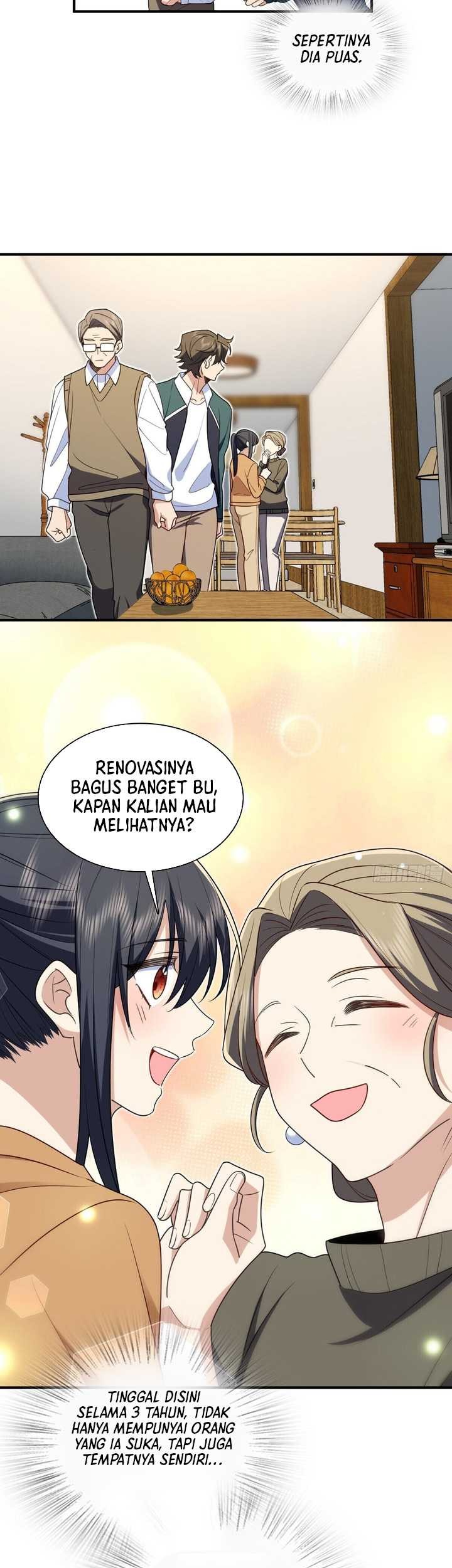 Halaman 20 dari 35