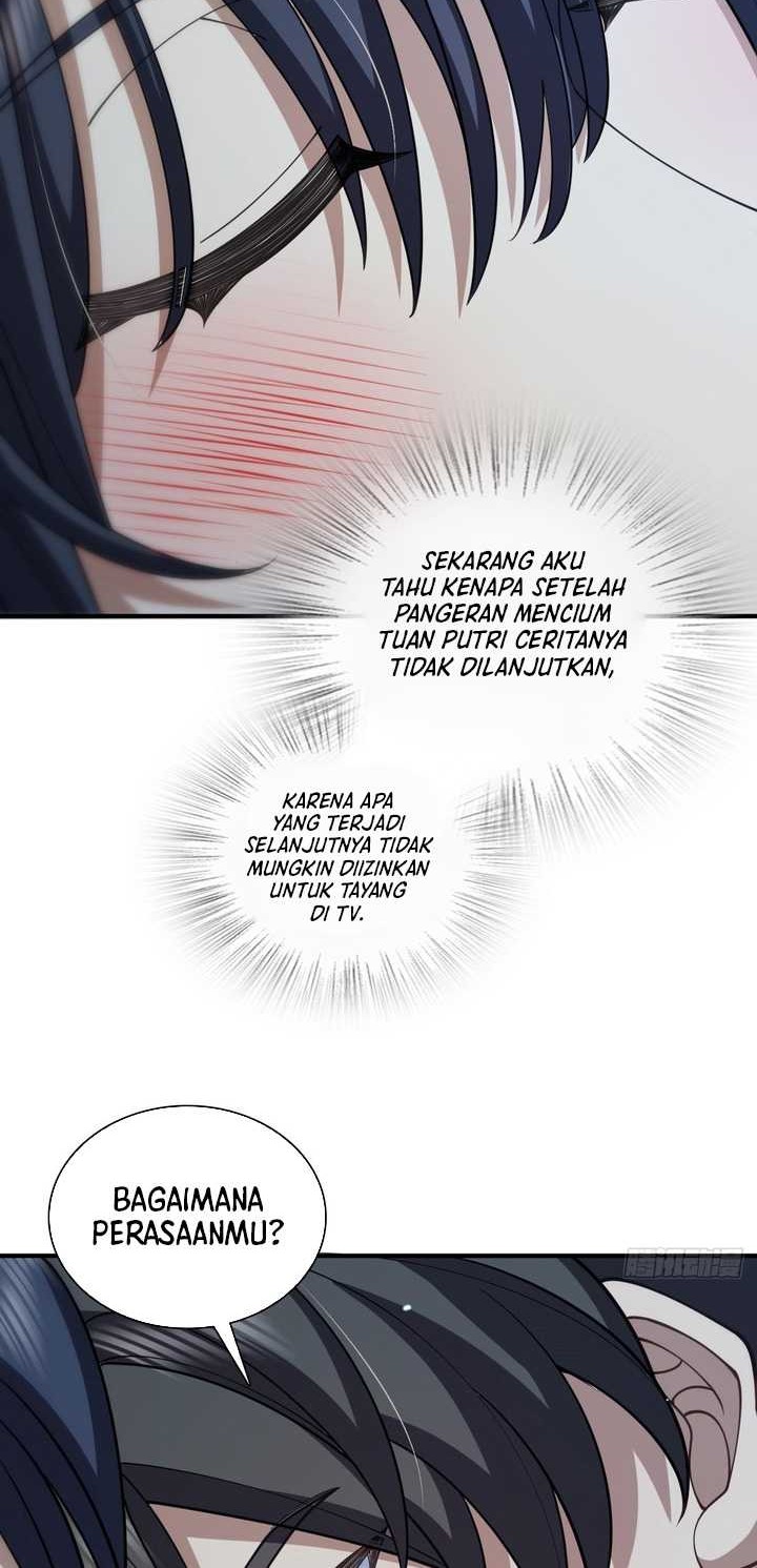 Halaman 3 dari 35