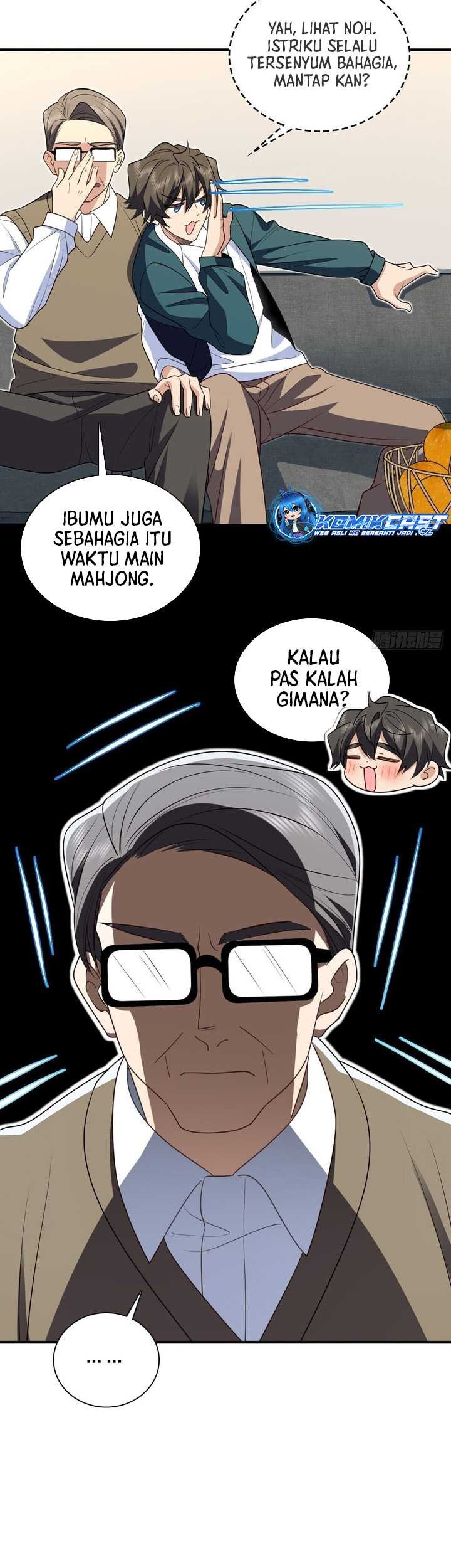 Halaman 22 dari 35