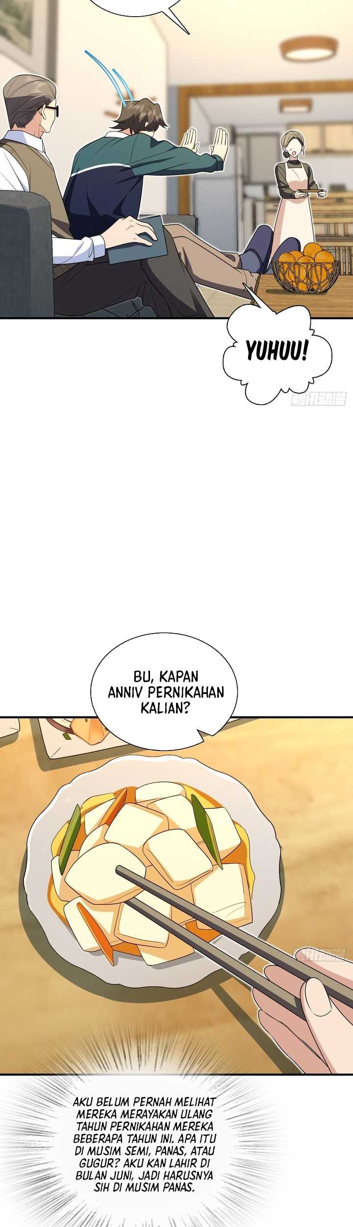 Halaman 28 dari 35