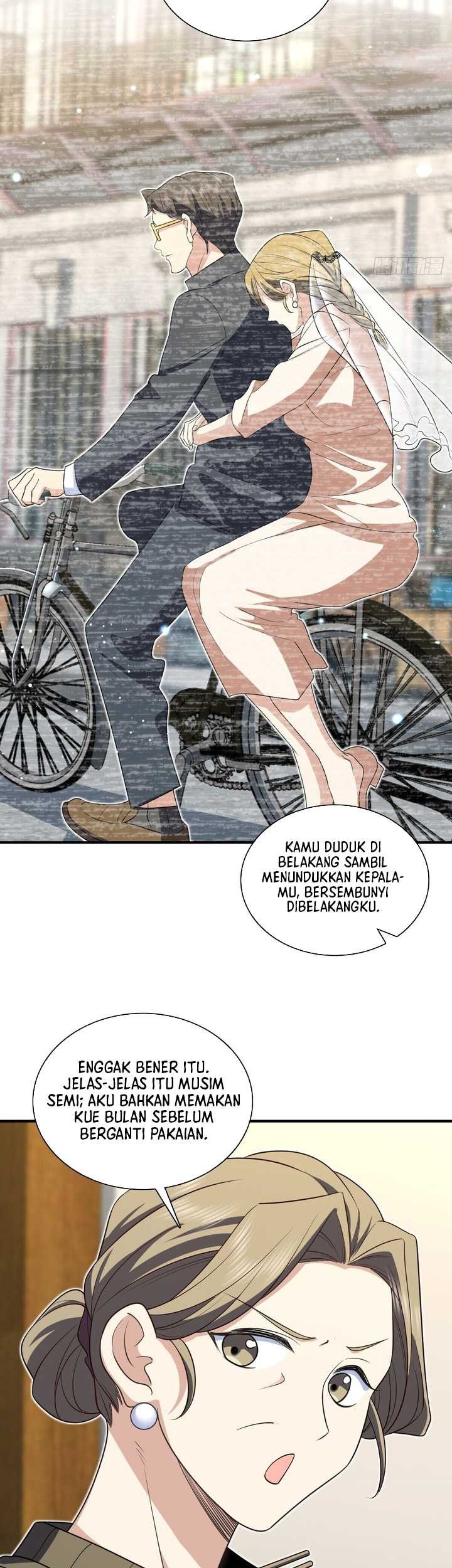 Halaman 30 dari 35