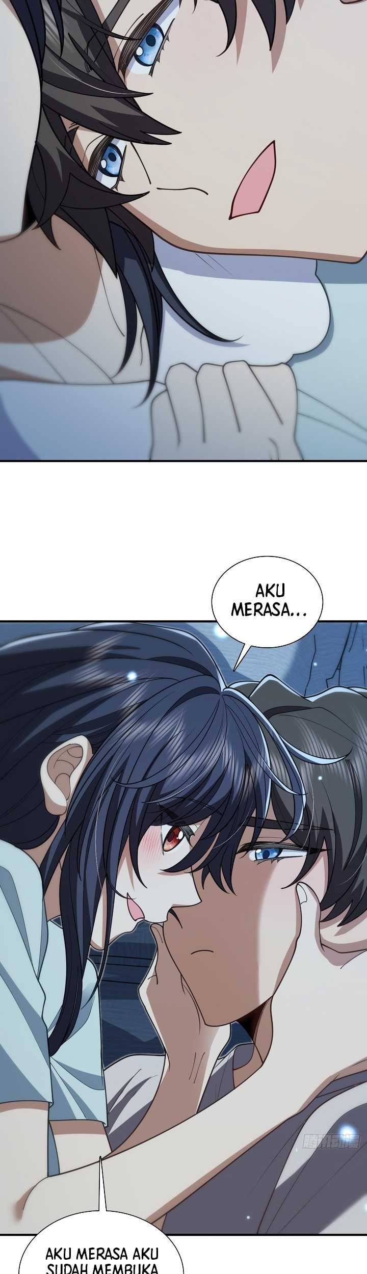 Halaman 4 dari 35