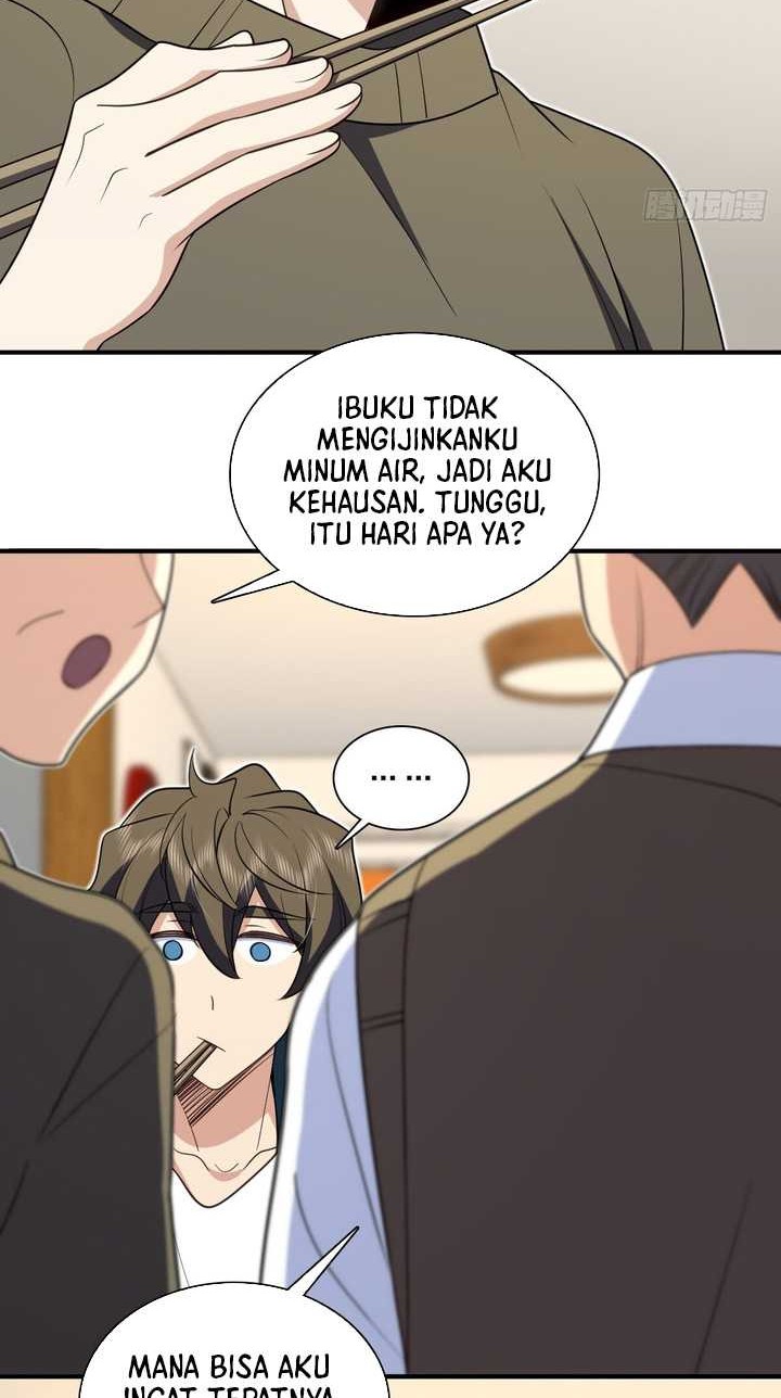 Halaman 31 dari 35