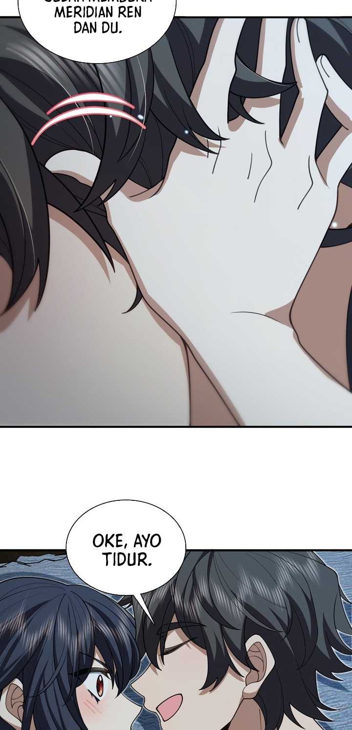 Halaman 5 dari 35