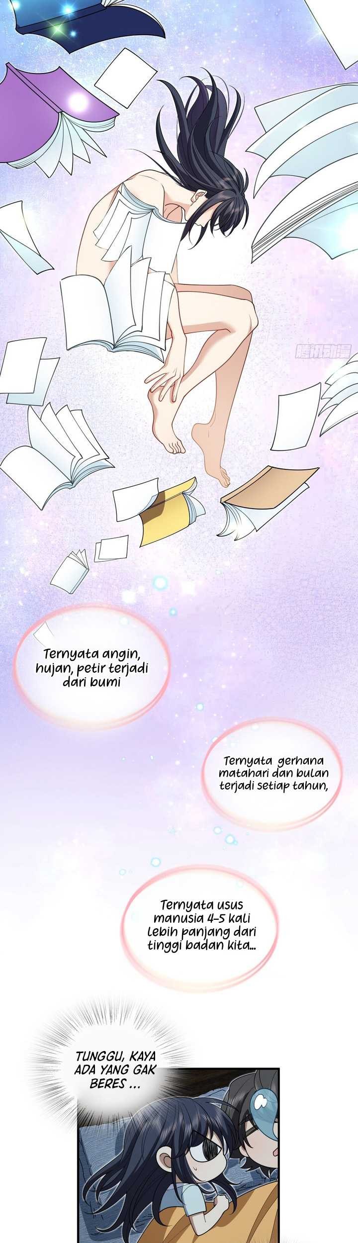 Halaman 8 dari 35