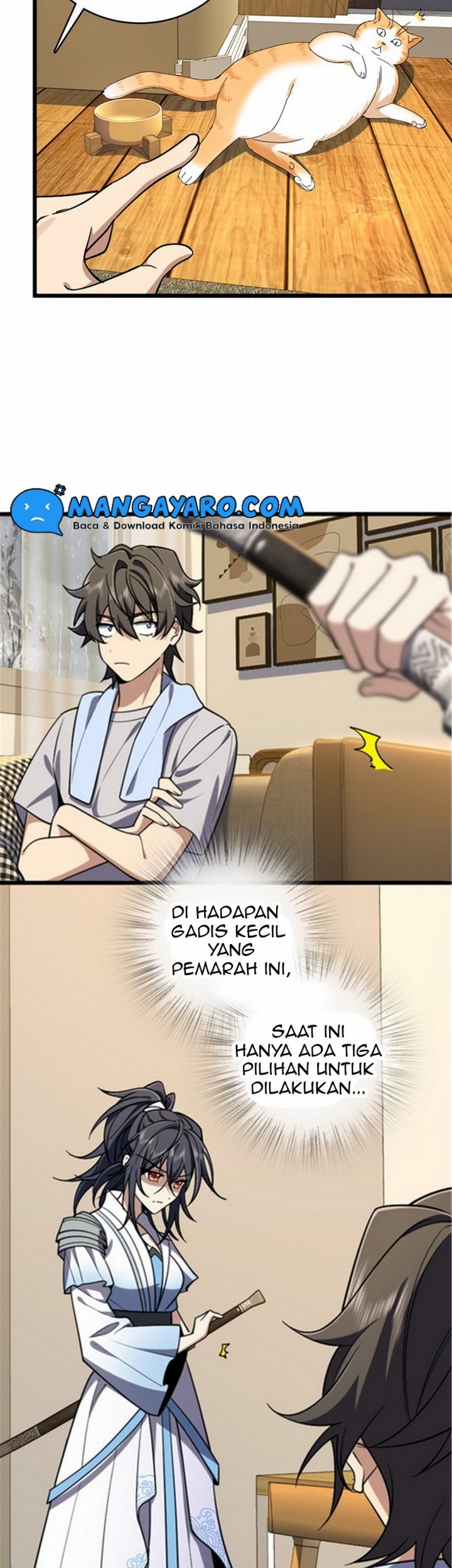 Halaman 11 dari 52