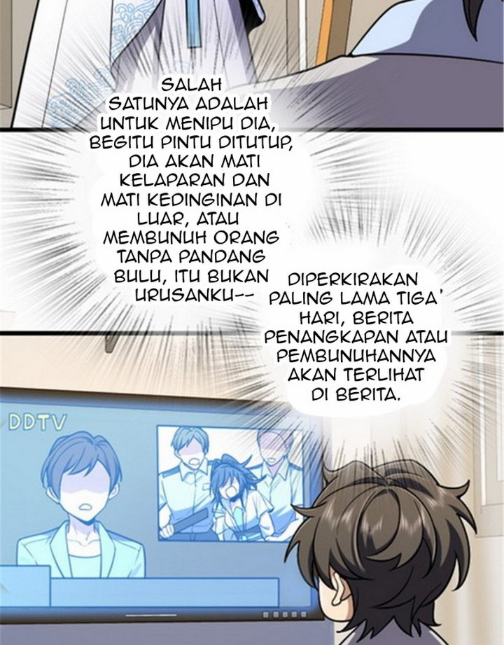 Halaman 12 dari 52