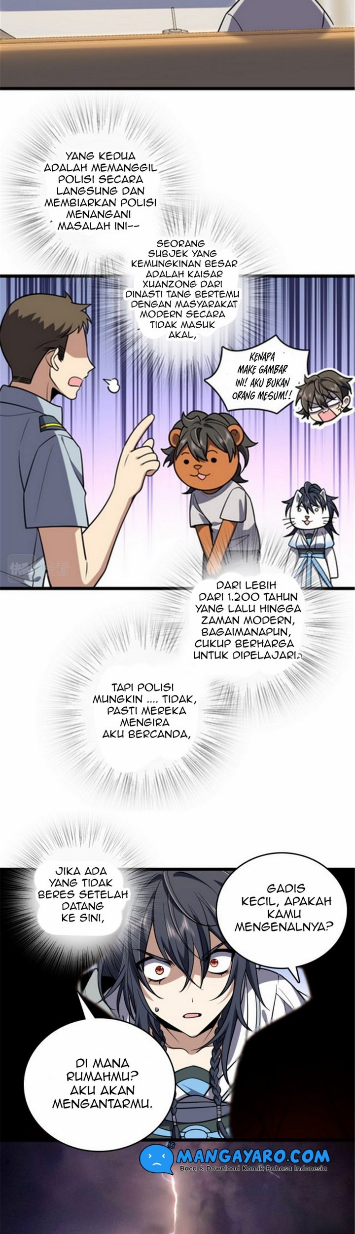Halaman 13 dari 52