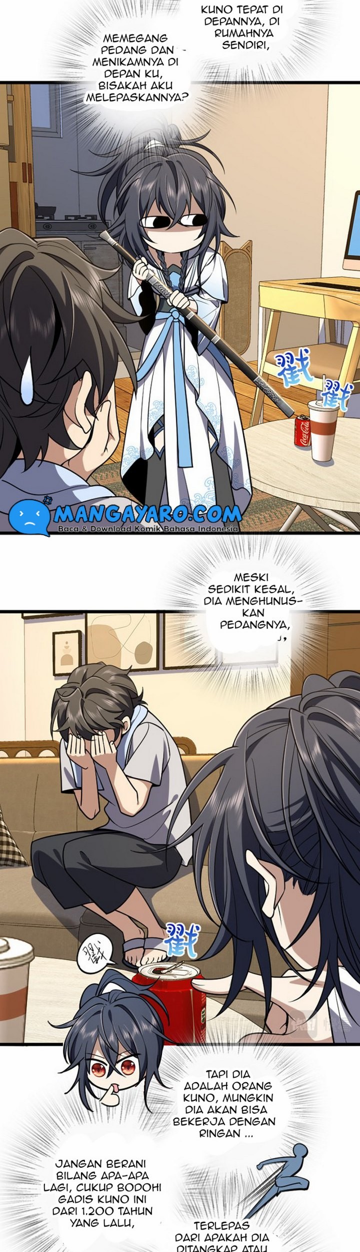 Halaman 17 dari 52