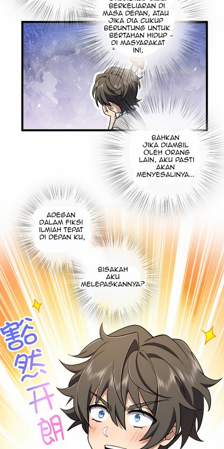Halaman 18 dari 52