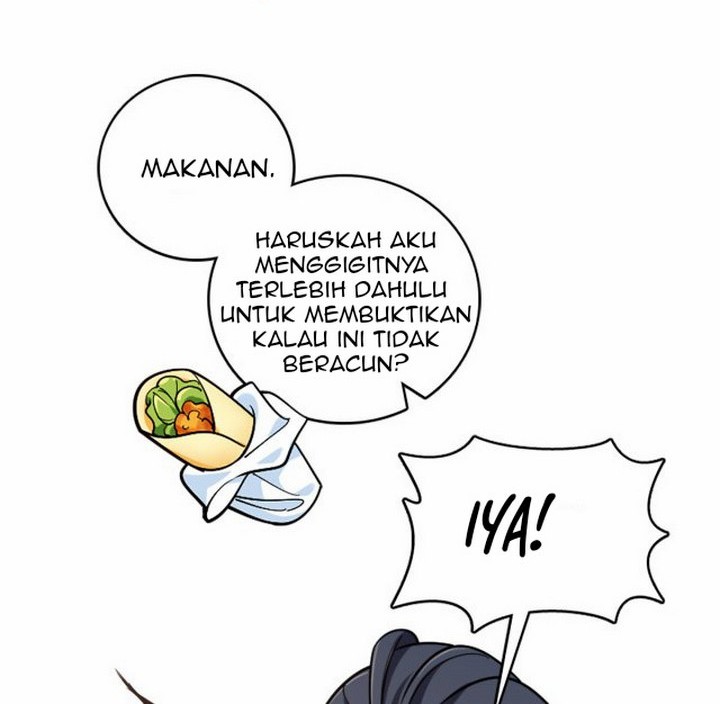Halaman 22 dari 52