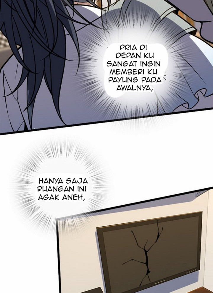 Halaman 28 dari 52