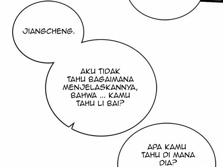 Halaman 30 dari 52
