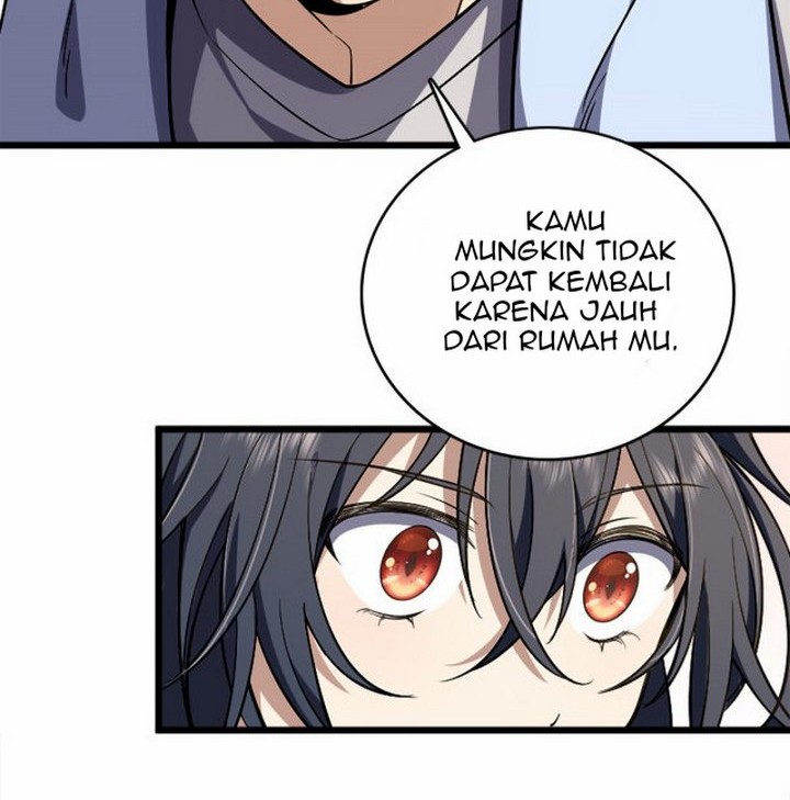 Halaman 34 dari 52