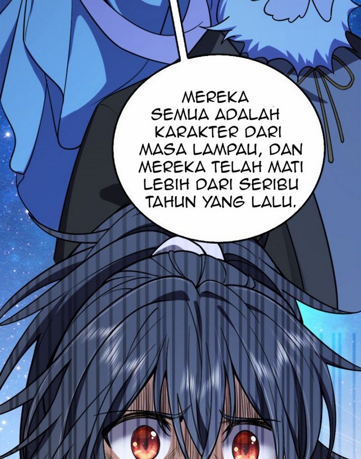 Halaman 38 dari 52