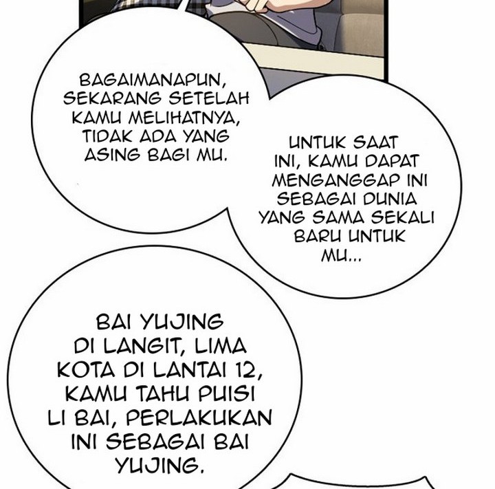 Halaman 40 dari 52