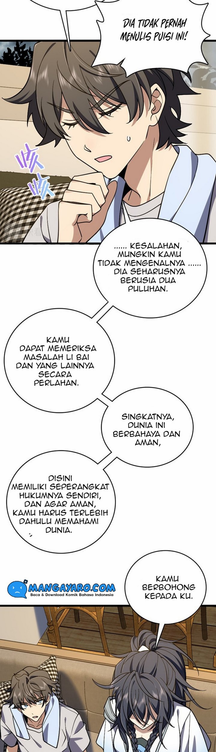 Halaman 41 dari 52