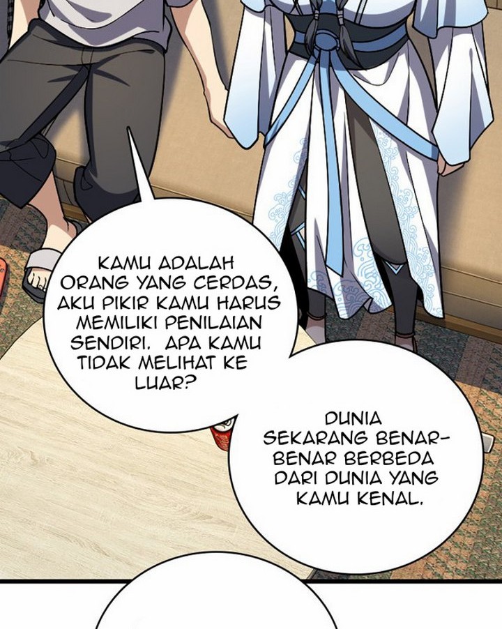 Halaman 42 dari 52