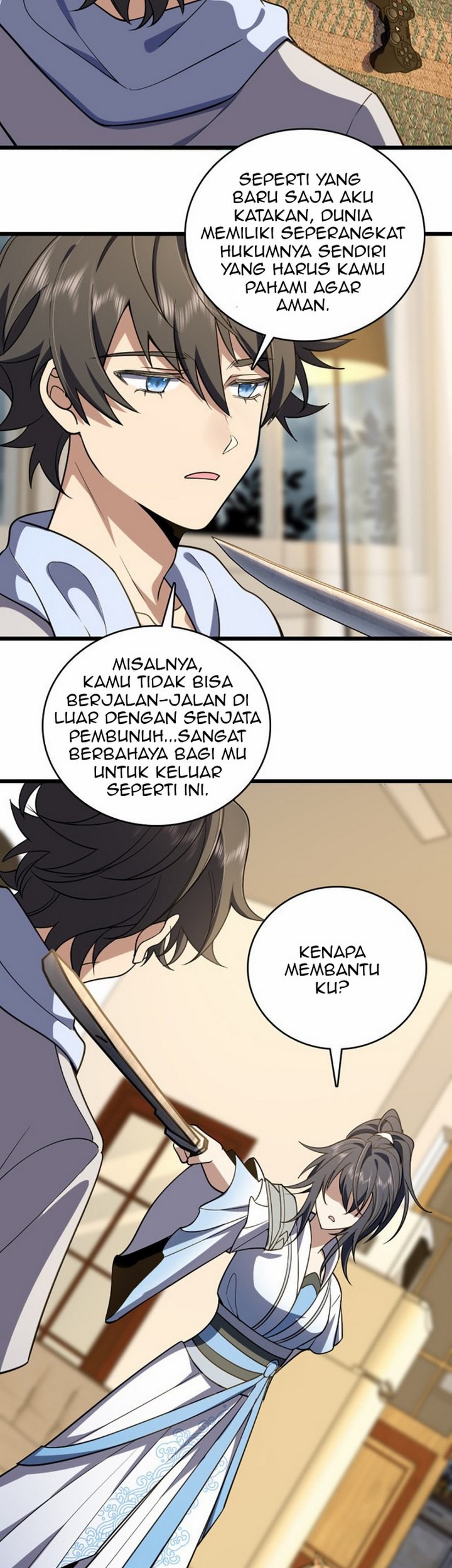 Halaman 45 dari 52
