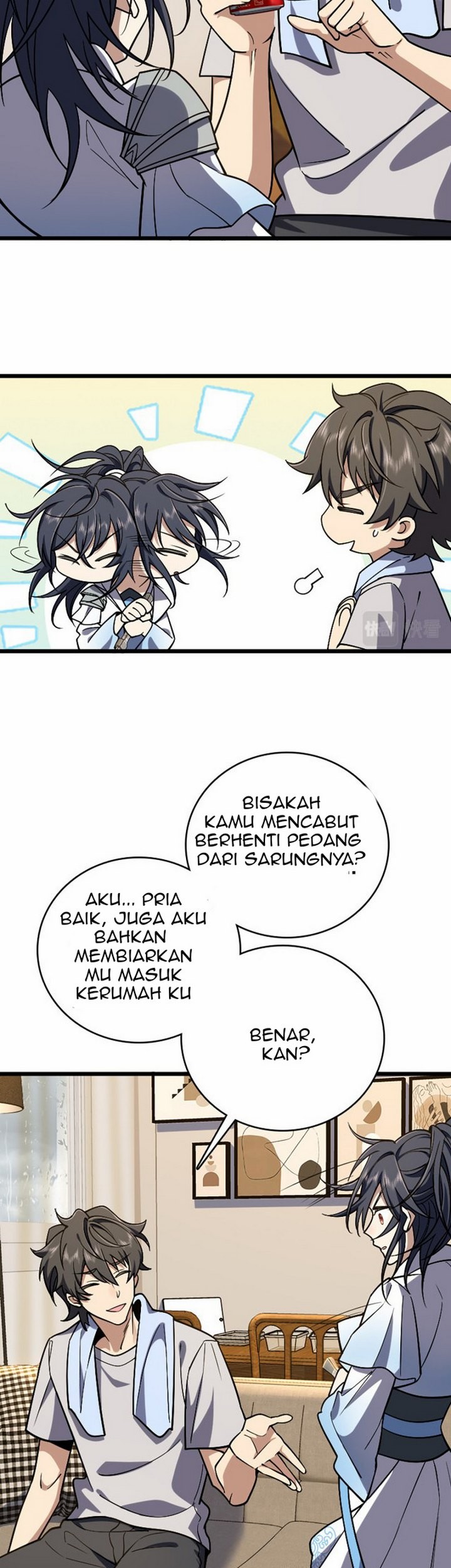 Halaman 9 dari 52