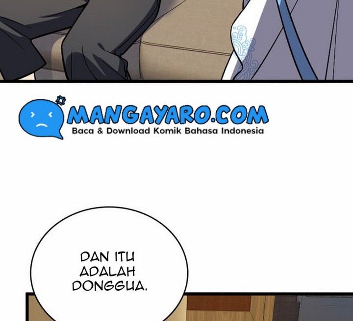 Halaman 10 dari 52