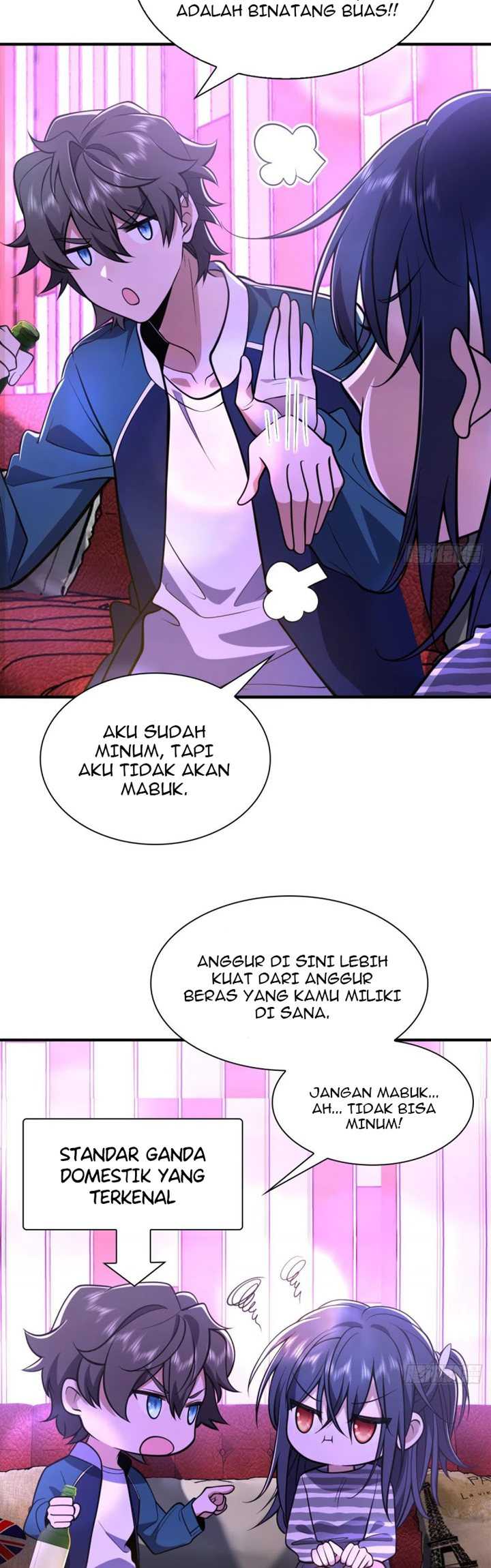 Halaman 14 dari 33