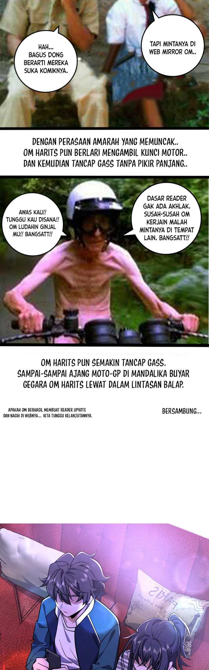 Halaman 3 dari 33