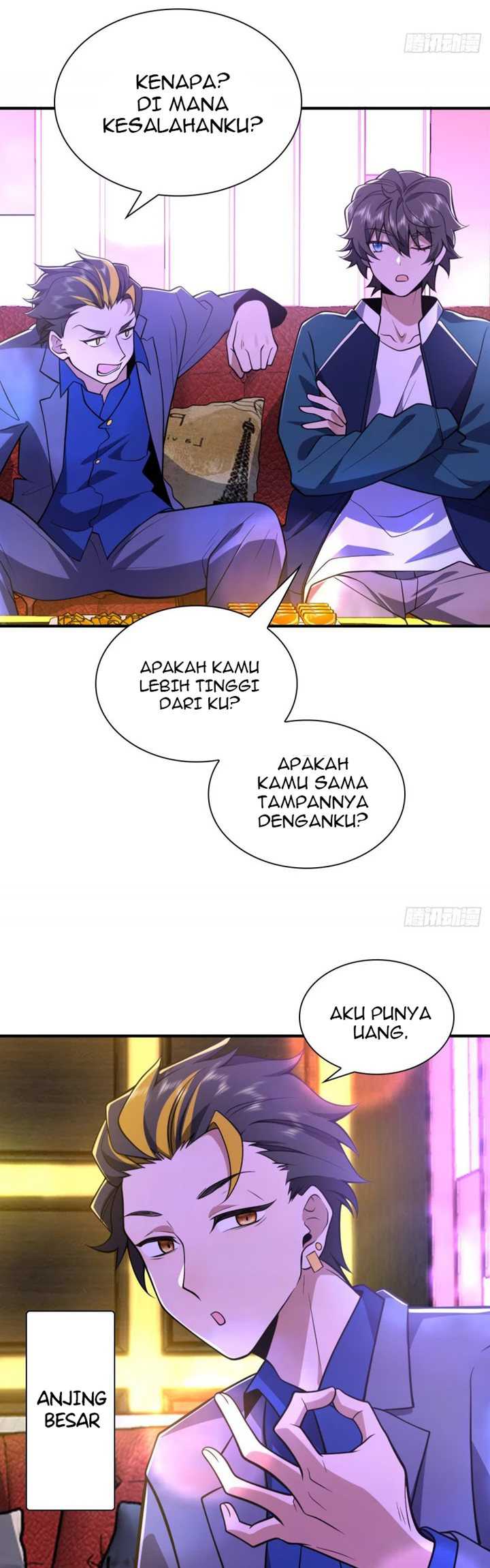 Halaman 23 dari 33