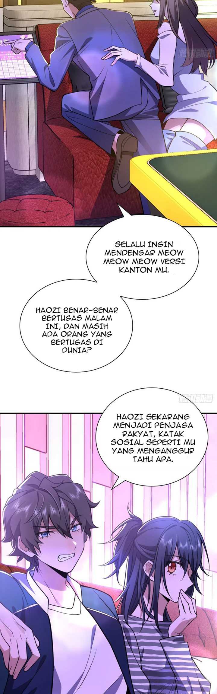 Halaman 25 dari 33