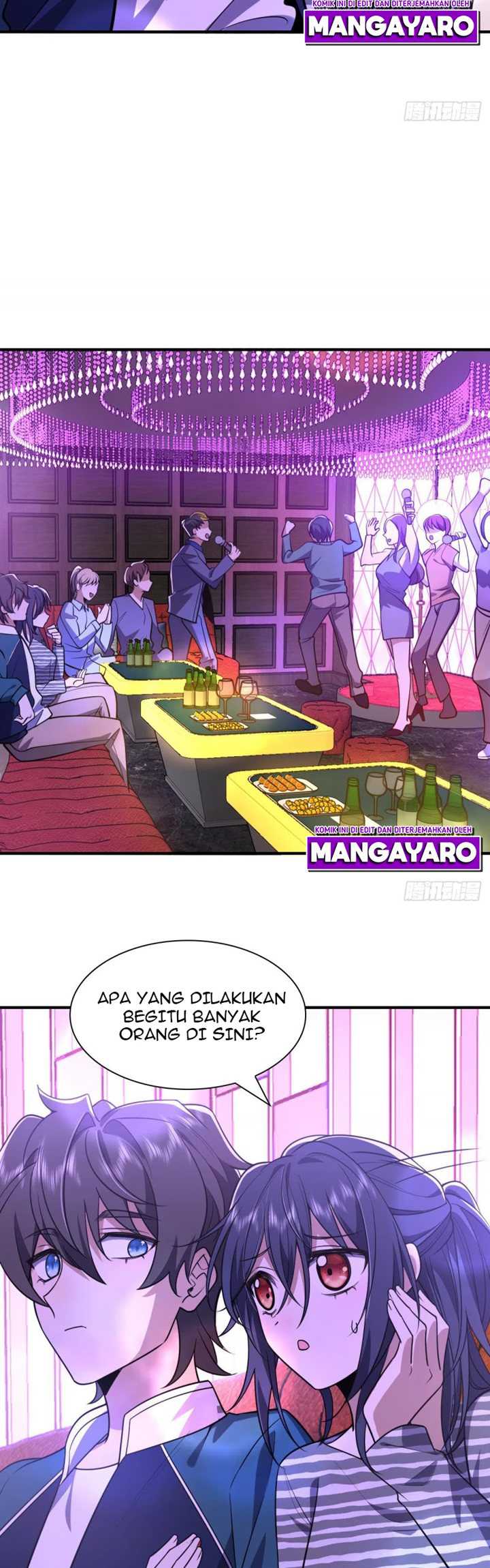 Halaman 26 dari 33