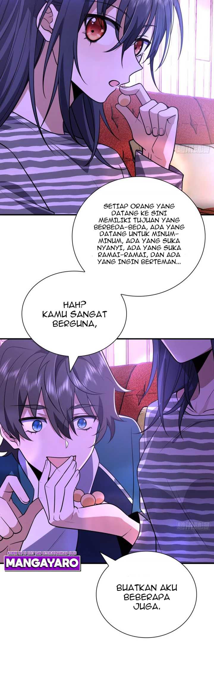 Halaman 28 dari 33