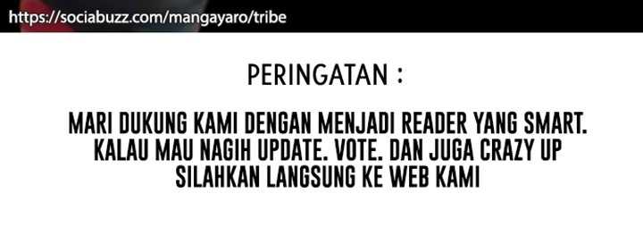 Halaman 33 dari 33