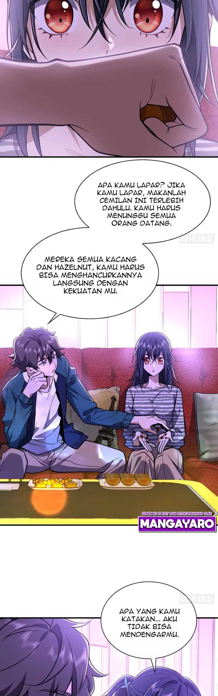Halaman 5 dari 33